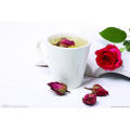 Free Sample 100% Natural Dried Rose Buds Rose Petals Dried Flower Tea